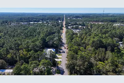 1140 N County Highway 393 N, Santa Rosa Beach, FL 32459 - Photo 58