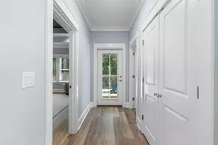 1140 N County Hwy 393 N, Santa Rosa Beach, FL 32459 - Photo 34