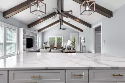 1140 N County Highway 393 N, Santa Rosa Beach, FL 32459 - Photo 12