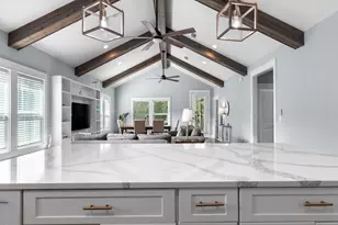 1140 N County Hwy 393 N, Santa Rosa Beach, FL 32459 - Photo 12