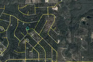 Lot 25 Summer St, Marianna, FL 32448 - Photo 1