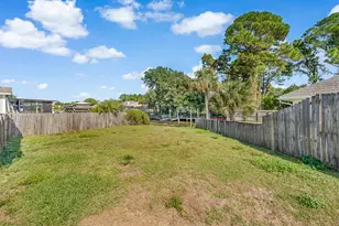 1600 Lahaina Ct, Gulf Breeze, FL 32563 - Photo 36