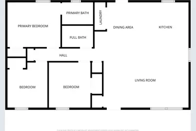 1600 Lahaina Court, Gulf Breeze, FL 32563 - Photo 50