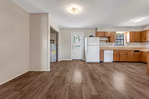 1600 Lahaina Ct, Gulf Breeze, FL 32563 - Photo 20