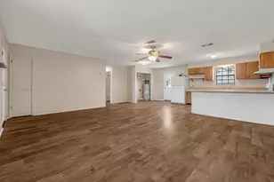 1600 Lahaina Ct, Gulf Breeze, FL 32563 - Photo 12