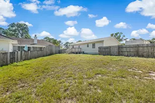 1600 Lahaina Ct, Gulf Breeze, FL 32563 - Photo 40
