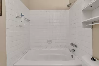 1600 Lahaina Court, Gulf Breeze, FL 32563 - Photo 30