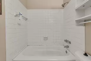 1600 Lahaina Ct, Gulf Breeze, FL 32563 - Photo 30