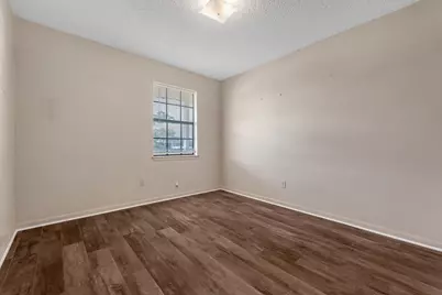 1600 Lahaina Court, Gulf Breeze, FL 32563 - Photo 28