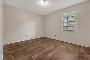 1600 Lahaina Ct, Gulf Breeze, FL 32563 - Photo 22