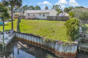 1600 Lahaina Ct, Gulf Breeze, FL 32563 - Photo 42