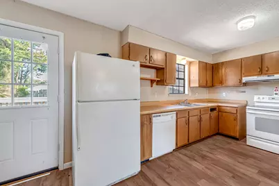 1600 Lahaina Court, Gulf Breeze, FL 32563 - Photo 18