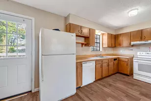 1600 Lahaina Ct, Gulf Breeze, FL 32563 - Photo 18