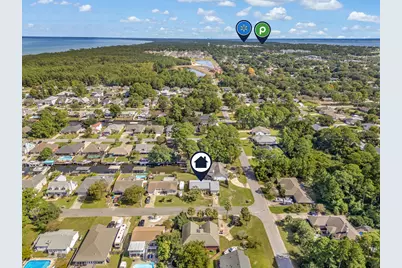 1600 Lahaina Court, Gulf Breeze, FL 32563 - Photo 46