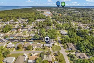 1600 Lahaina Ct, Gulf Breeze, FL 32563 - Photo 46