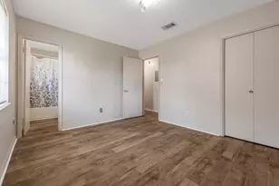 1600 Lahaina Ct, Gulf Breeze, FL 32563 - Photo 24