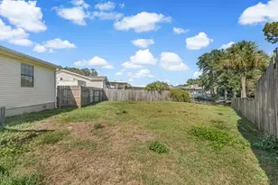 1600 Lahaina Ct, Gulf Breeze, FL 32563 - Photo 38