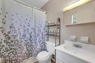 1600 Lahaina Ct, Gulf Breeze, FL 32563 - Photo 26