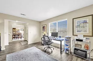 2609 Briarcliff Rd, Panama City, FL 32405 - Photo 12