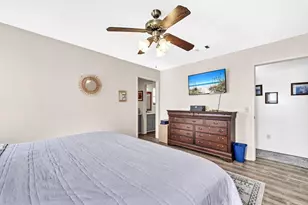 2609 Briarcliff Rd, Panama City, FL 32405 - Photo 24