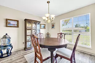 2609 Briarcliff Rd, Panama City, FL 32405 - Photo 14