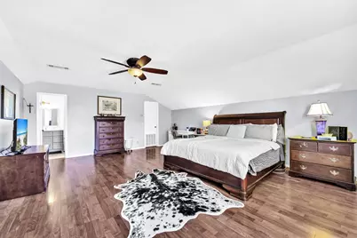 2609 Briarcliff Road, Panama City, FL 32405 - Photo 28