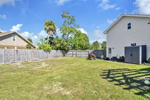 2609 Briarcliff Rd, Panama City, FL 32405 - Photo 38