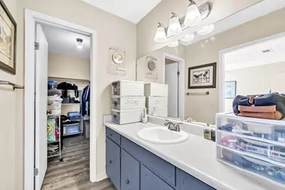 2609 Briarcliff Road, Panama City, FL 32405 - Photo 22