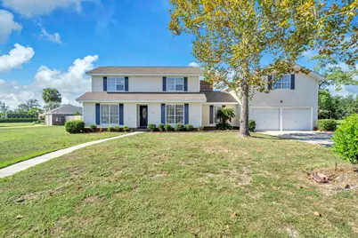 2609 Briarcliff Road, Panama City, FL 32405 - Photo 1