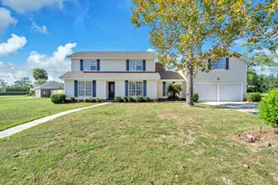 2609 Briarcliff Rd, Panama City, FL 32405 - Photo 1