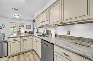 2609 Briarcliff Rd, Panama City, FL 32405 - Photo 16