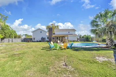 2609 Briarcliff Road, Panama City, FL 32405 - Photo 40