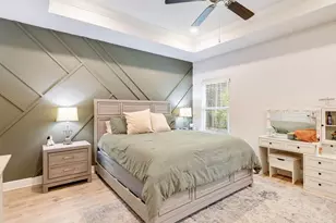 220 Perimeter Pl, Freeport, FL 32439 - Photo 10