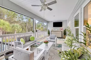 220 Perimeter Pl, Freeport, FL 32439 - Photo 14