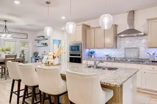 220 Perimeter Pl, Freeport, FL 32439 - Photo 6