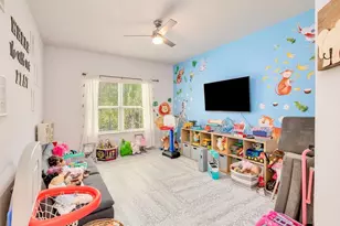 220 Perimeter Pl, Freeport, FL 32439 - Photo 20