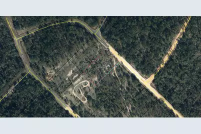 Lot 15 Dorcas Road, Marianna, FL 32448 - Photo 2