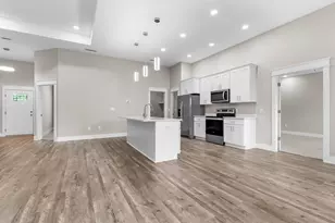 5 Romana Ln, Mary Esther, FL 32569 - Photo 8