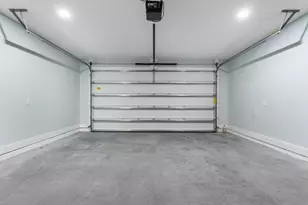 5 Romana Ln, Mary Esther, FL 32569 - Photo 34