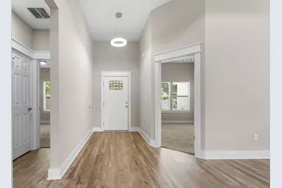 5 Romana Lane, Mary Esther, FL 32569 - Photo 4