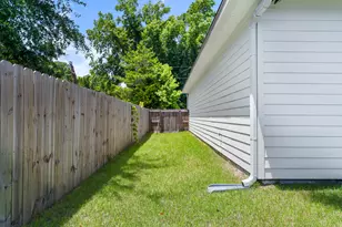 5 Romana Ln, Mary Esther, FL 32569 - Photo 26