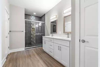 5 Romana Lane, Mary Esther, FL 32569 - Photo 20