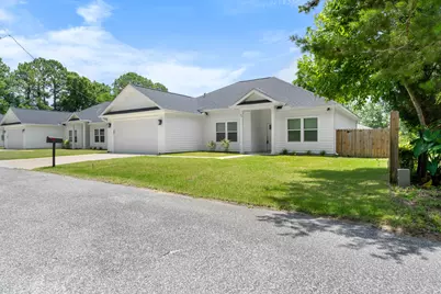 5 Romana Lane, Mary Esther, FL 32569 - Photo 2