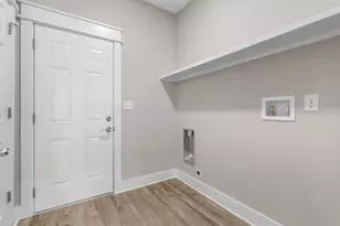 5 Romana Ln, Mary Esther, FL 32569 - Photo 14