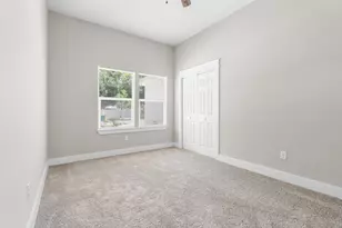 5 Romana Ln, Mary Esther, FL 32569 - Photo 10