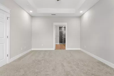5 Romana Lane, Mary Esther, FL 32569 - Photo 18