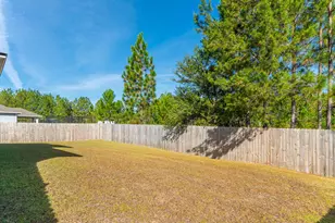 10152 American Farms Rd, Milton, FL 32583 - Photo 42