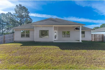 10152 American Farms Road, Milton, FL 32583 - Photo 40