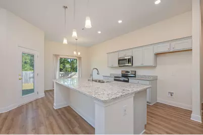10152 American Farms Road, Milton, FL 32583 - Photo 12