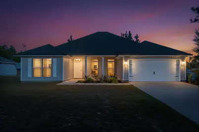 10152 American Farms Road, Milton, FL 32583 - Photo 1